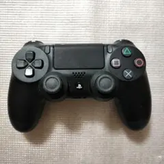 プレステ4PlayStation4　コントローラー　ワイヤレス