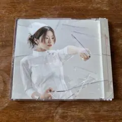 【帯付き】椎名林檎「本能」