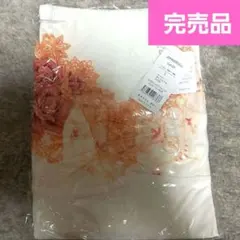 momomaru様 リクエスト 2点 まとめ商品