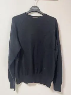 Item thumbnail for item ac890d71-83dc-403b-976c-ebf6a29334d2