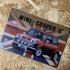 Item thumbnail for item 7fcfa413-87a2-4e69-bdcb-06f6ca13a718