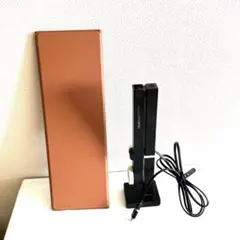 美品❗ CZUR Fancy S Pro OCRスキャナー