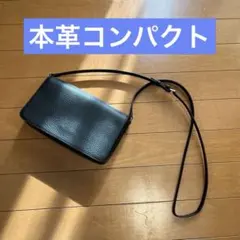 Item thumbnail for item 7f6499f1-b40c-44ca-81c3-65be925b94ec