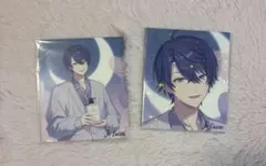 Item thumbnail for item 9a873a46-772e-46b1-acc2-cd2c97fbef50