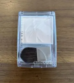 Item thumbnail for item b8f336ab-b553-4ca1-b13e-dfd4e6a9112f