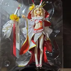 コードギアス一番くじラストワン賞 C.C.フィギュア 新品未開封 - メルカリ
