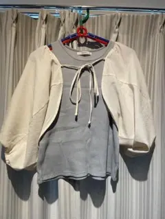 Item thumbnail for item 14b385bd-cb7e-4fbd-9693-92623e1667d8