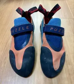 Item thumbnail for item c11546a1-93a9-4139-bb48-8def61481796