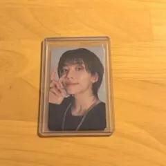 SEVENTEEN SPILL THE FEELS ジョンハン オリヤン 韓国