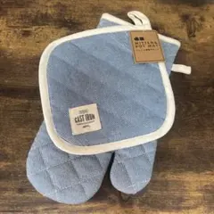 Item thumbnail for item a65f183c-fd7a-402a-ae96-028fecdc450f