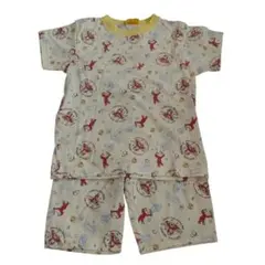 Item thumbnail for item bb7e22e5-8c1c-4435-8a1a-00cab5334226