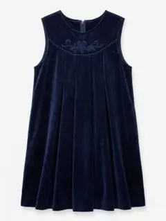 Item thumbnail for item 21b3dc1f-7316-40e7-8c20-19cc0b878f38