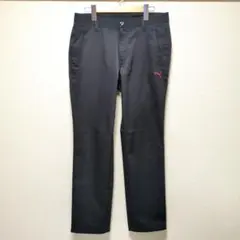 Item thumbnail for item adda5b9a-c65c-4e5b-9997-1d547c473502