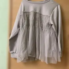 Item thumbnail for item ba916e4b-49ae-4b0b-8b71-e80f24678446