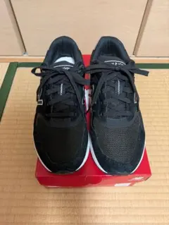 New Balance 880 ブラック