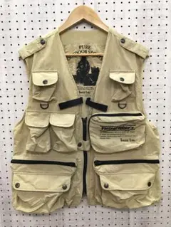 Item thumbnail for item 8c430832-d365-4968-a10d-acb95ab89291