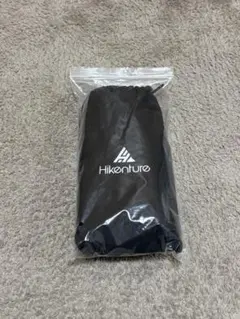 Item thumbnail for item f3041e37-35f6-4be4-9f51-e317d881d9e6