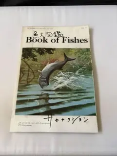 2026年最新】魚図鑑 サカナクションの人気アイテム - メルカリ
