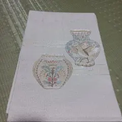 happy★様 リクエスト 3点 まとめ商品