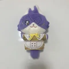 メルカリ