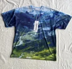nagonstans 半袖 Tシャツ トップスのサムネイル