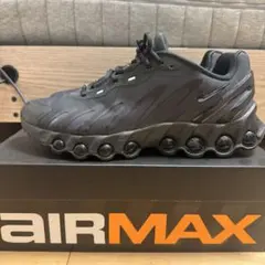 2026年最新】Air max dn8の人気アイテム - メルカリ