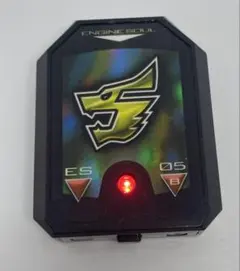 Item thumbnail for item 36266032-4ab8-4436-93d5-23c712e4704b