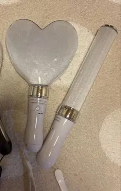 Item thumbnail for item 33f5b60d-82c1-4304-888e-c15d2ee9dc4d