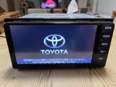 2025年最新】トヨタ 純正 nscn-w68の人気アイテム - メルカリ