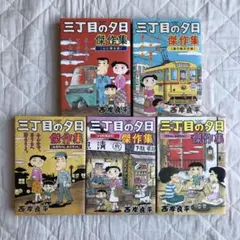 Item thumbnail for item 7788e039-0beb-43f8-bcc9-0605e83cbf05