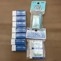 ありす様 リクエスト 2点 まとめ商品