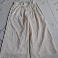 Item thumbnail for item a76d03fd-64ff-4b6e-abec-6bdb2605bcc3