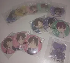 Item thumbnail for item d8361d33-9d1e-4427-b877-5e9ad8ec45f7