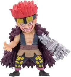 さやえんどう様　専用