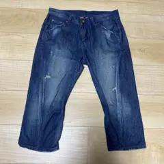 Item thumbnail for item d3bd97be-5c9d-490b-b27b-fab832fd5ef6