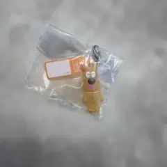 それいけ！アンパンマン めじるしアクセサリー チーズ