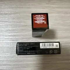 【C-156】シュウウエムラルージュアンリミテッド キヌマットKM BR 784