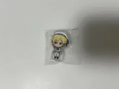 ★仁兎なずな ころっと