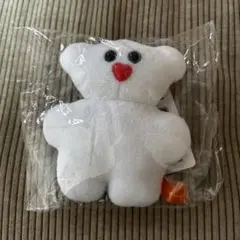 mojojojo ぬいぐるみマスコット