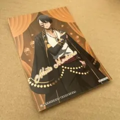 アズ(プロフご一読ください)様 リクエスト 4点 まとめ商品