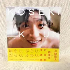 Item thumbnail for item 11345d12-cc25-4b2c-b5d1-f46fd6201b42