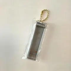 ホテルのキーホルダーvol.2 ラッコ ちいかわ