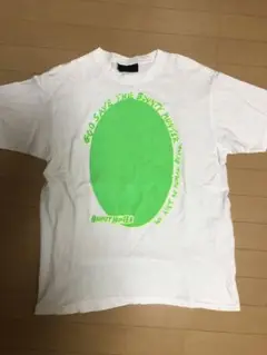 BOUNTY HUNTER Tシャツ