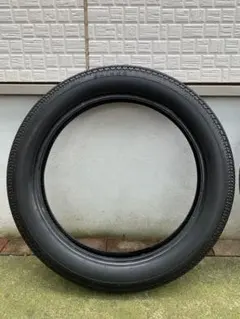 SHINKO4.00-18タイヤチューブセット検チョッパーSR400 2%er SHINKO4.00-18タイヤチューブセット検チョッパーSR400 2%er - メルカリ