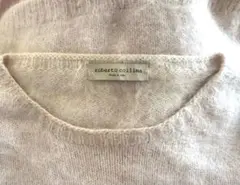 Item thumbnail for item 828a7933-bf6c-43ee-abae-98a452348dab