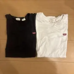 Item thumbnail for item 2e543cd4-eab8-4a00-82f0-451efc2fb2e8