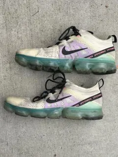 Nike Air VaporMax 2019 スニーカー
