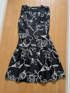 Item thumbnail for item 459e30da-5ab7-4345-8e1d-4d86326400f9