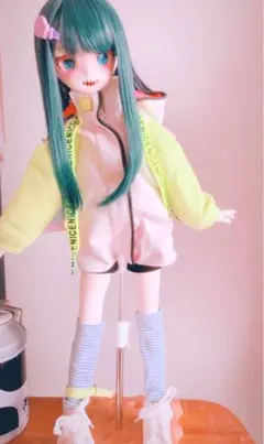 Yuyuko - Manga Series Fullset AIMERAI
