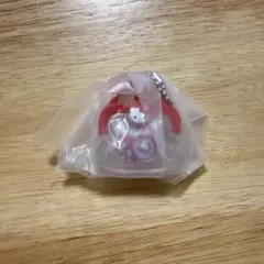 ハローキティ かわいいおもちゃミニチュアチャーム サイフおしゃれ
